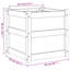 Wooden Kogut Flower Box-405243215-405712117-450382483