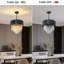 Chandelier-559560561-559560565-559560566