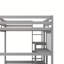 Lit mezzanine pour enfants Costilla-1698692663-1698692661
