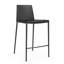 Boheme Upholstered Counter Stool-204087681