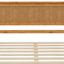 Lit plateforme en bois massif Shauna-1629306459-1714542548