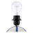 Caistor Kinki Table Lamp-510872854