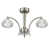 Satin Nickel selected