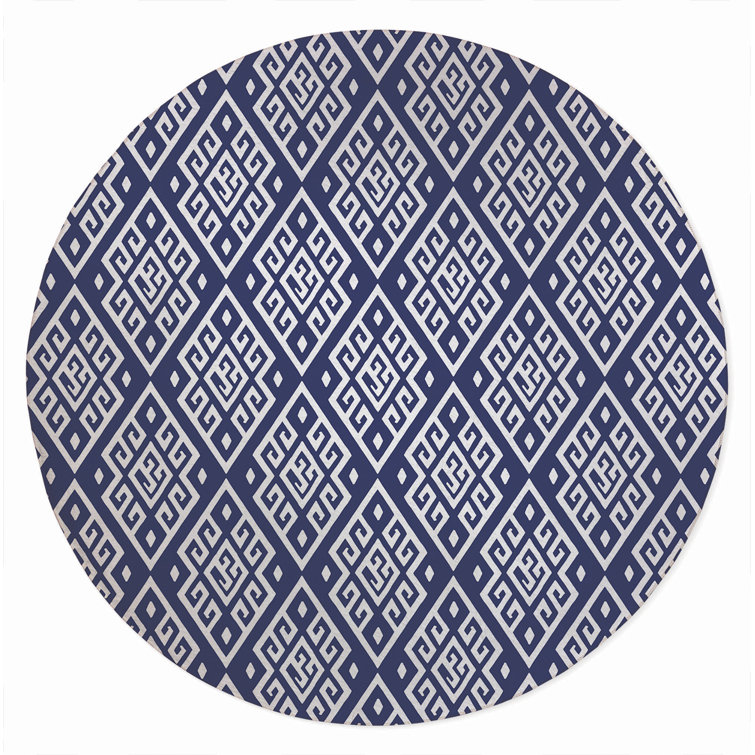 Athana Outdoor Area Rug