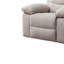 Fauteuil inclinable Clizia-1409377781