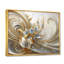 Spirale florale tourbillonnante Tender Light Blue-622272156-665417928-665417931