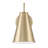 Dimson Armed Sconce-1605352913