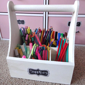 Wayfair Guides