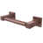 Cuivre antique est en rupture de stock