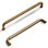 Bar/Handle Pull Multipack