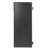 Steel Wall Mounted Mailbox-27573470