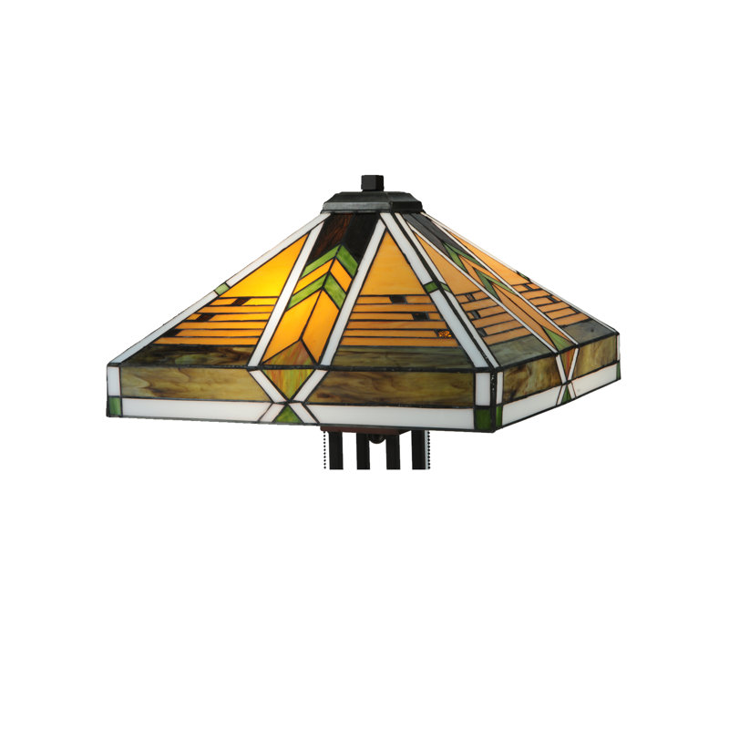 Abilene Floor Lamp