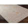 Tapis Don_AVT2373