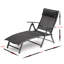 Poursuite inclinable simple 34,25 po Burnstad-21230835