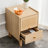 Accent Chest