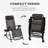 Outdoor Rocking Chairs-2030320483