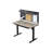 Larreon 55" Electric Height Adjustable Standing Desk-793749254-793749248-793749374