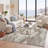Geometric Indoor Rug-774496349