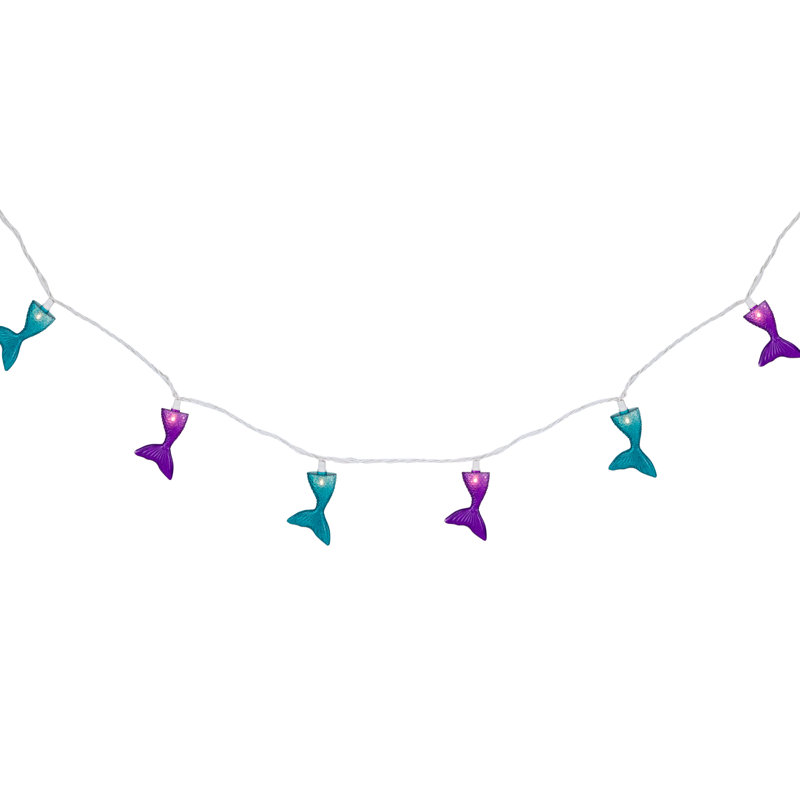 99'' String Lights
