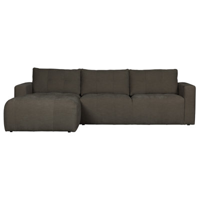 Modular Corner Sofa