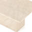 Table basse Kitsia-118588684