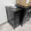 Photos des clients 3 de 4