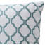 Dareece Cotswold Cushion Covers with Filler Pads-132458829-131054334