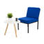 Brayden Studio Bosworth Office Chair-16413220