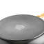 Greenpan Padova Reserve Frypan 3 Piece Set 20 - 24 - 28cm