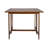 Jaydeliz Rectangular Dining Table