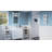 Dimmable Vanity Light