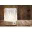 Tumbler Rechargeable CableFree LED Table Lamp-1905971714