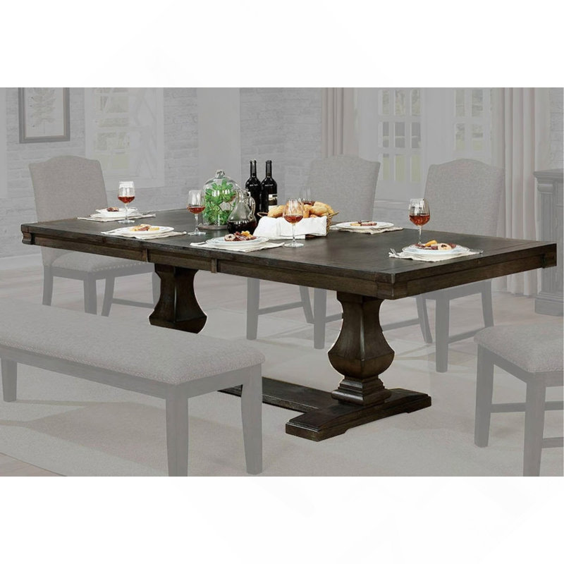 Table de salle à manger 1pc