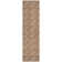  Maliana Area Rug