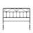 Open-Frame Steel Metal Headboard-826723718-826723714