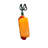 10 - Bulb 144'' Plug-in String Light