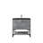 Single Bathroom Vanity-97564382-123259046-123259049