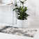 Indoor Rug