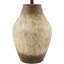 Lampe de table en céramique Hillsville-1647234902-1647234888