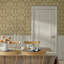  Florentine Antique Gold Wallpaper-873174699