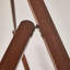 39.37 " Solid Wood Clothing Rack-1345810