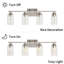 Quitterie - Éclairage pour meuble-lavabo-1689648707-1717369527-1689648716