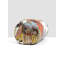 HORIZONS PILLOW-1717685878