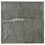Indoor / Outdoor Square Cushion Cover