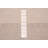 Performance Indoor Rug-505379668