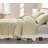 Cliff Lightweight Cooling Rayon Derived from Bamboo Blended Comforter Set-101427778-101427773
