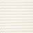 Mccall Hand Woven Flat Weave Wool/Banana Silk/Cotton Chevron Rug in Beige/Ivory-427221132