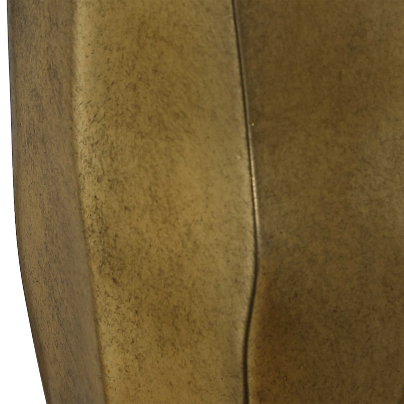  Lampe de table Octavio Gold