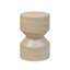 Roelf End Table-Sand Striae-726079112