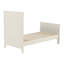 Eckard 2 Cot Bed